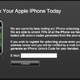 Image for article titled Companies Unlocking iPhones?